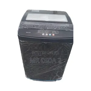 15kg Washing Machine