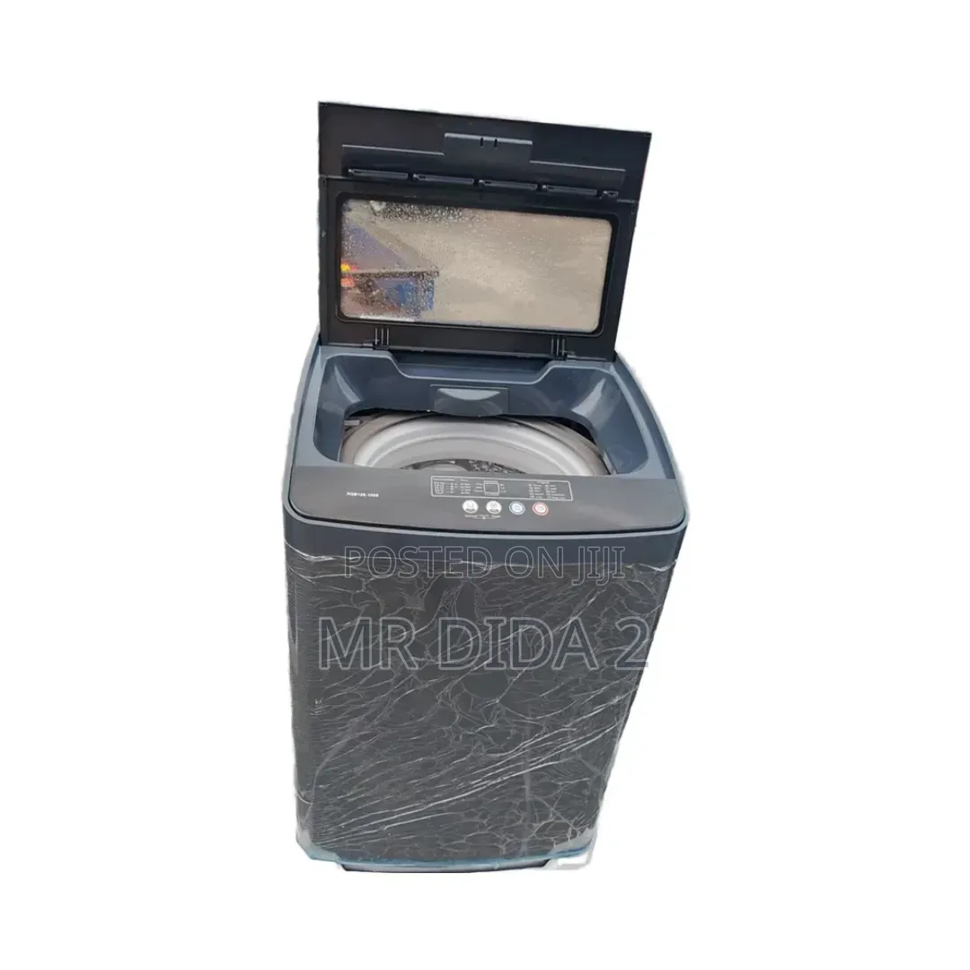 15kg Washing Machine