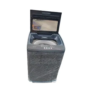 15kg Washing Machine