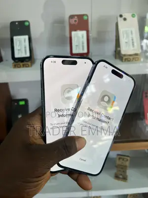 Apple iPhone 14 Pro 128 GB Purple