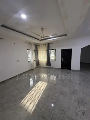 1bdrm Apartment in Old Barrier for rent