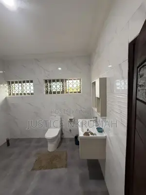 1bdrm Apartment in Old Barrier for rent