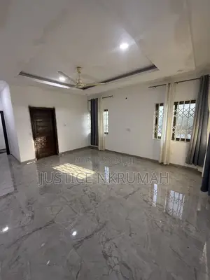 1bdrm Apartment in Old Barrier for rent