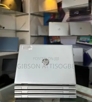 Laptop HP ProBook 640 G5 16GB Intel Core i7 SSD 256GB