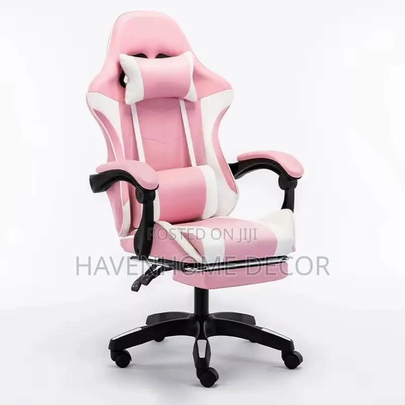 Quality Gaming Chair for Sale