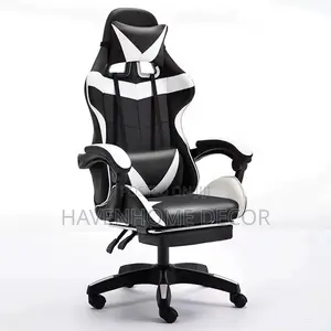 Quality Gaming Chair for Sale