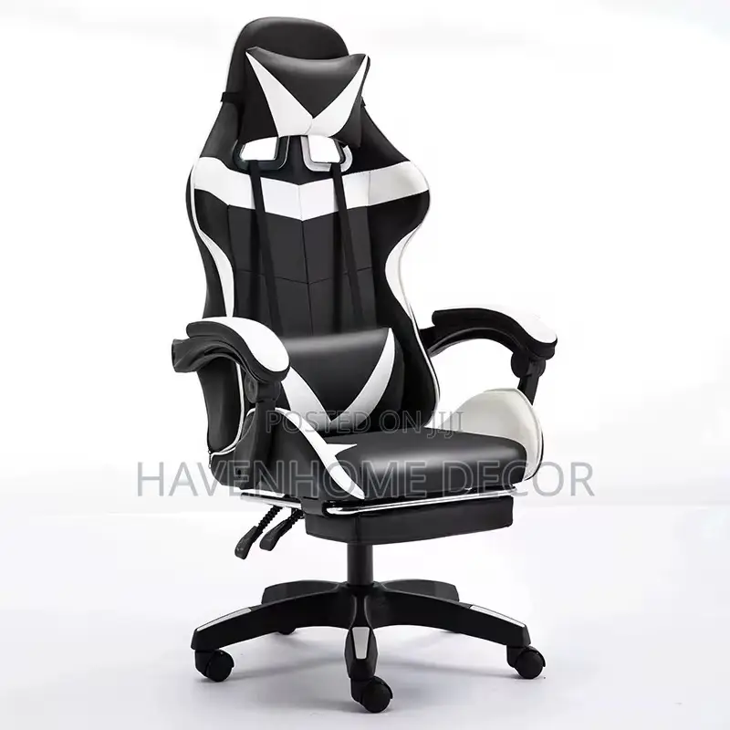 Quality Gaming Chair for Sale
