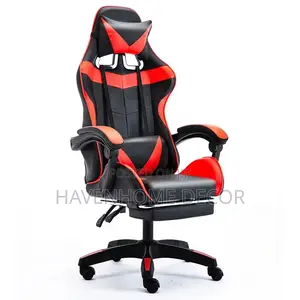 Quality Gaming Chair for Sale