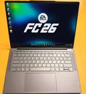 Laptop Lenovo Yoga 2 Pro 16GB AMD Ryzen 7 SSD 512GB