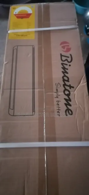 Binatone Ac