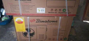 Binatone Ac