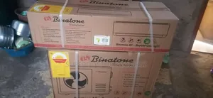 Binatone Ac
