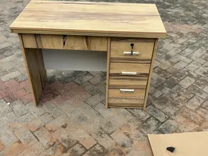 Executive Office Desk( 1.2m )
