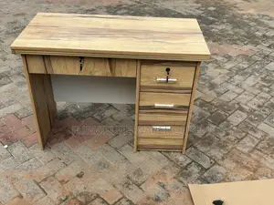 Executive Office Desk( 1.2m )