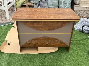 Executive Office Desk( 1.2m )