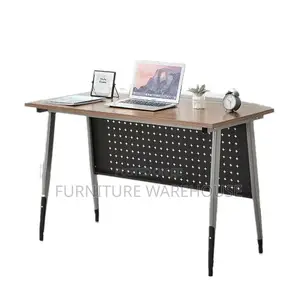 Modern Office Table(1.2m)