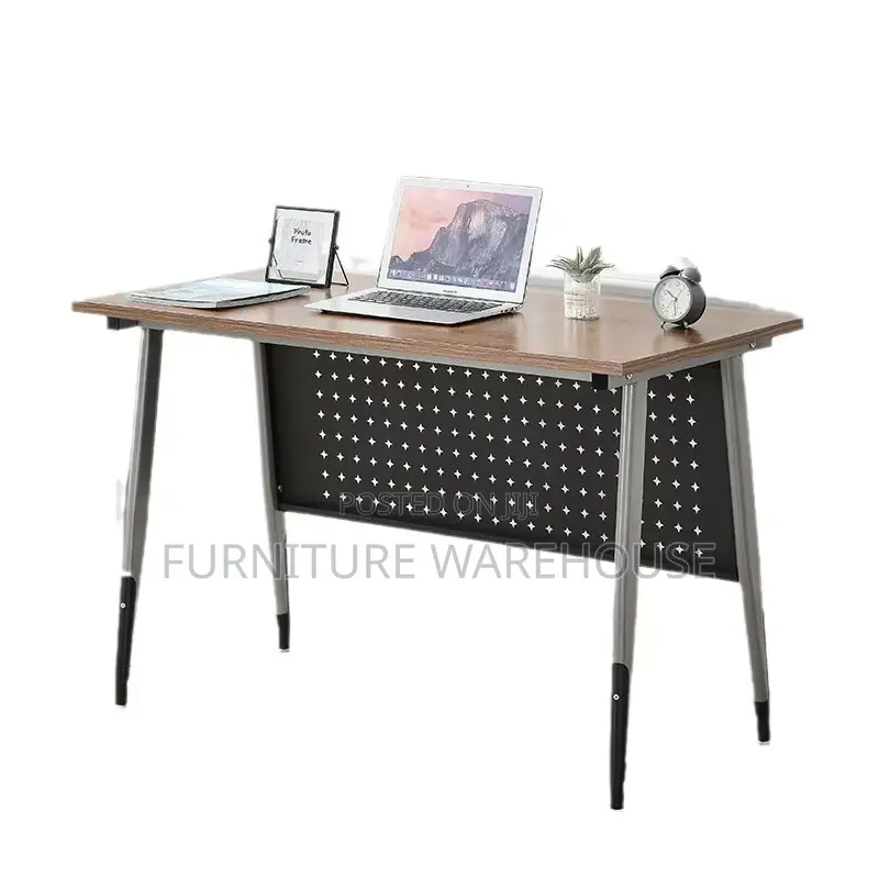 Modern Office Table(1.2m)