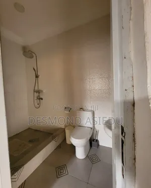 Furnished 1bdrm Apartment in Rojitel Apartment, Spintex for rent