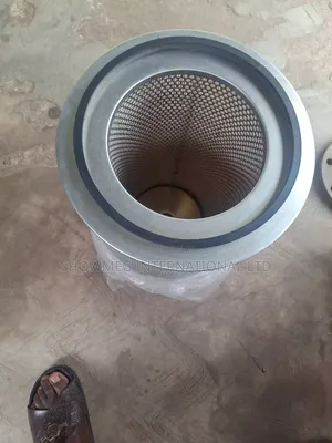 Generator Parts And Filters