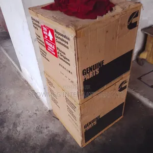 Generator Parts And Filters