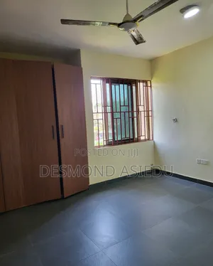 3bdrm Apartment in Barrier for rent