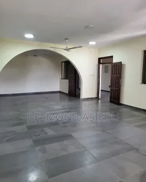 3bdrm Apartment in Barrier for rent
