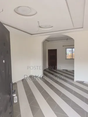 2bdrm Apartment in Dr Roko, CP for rent