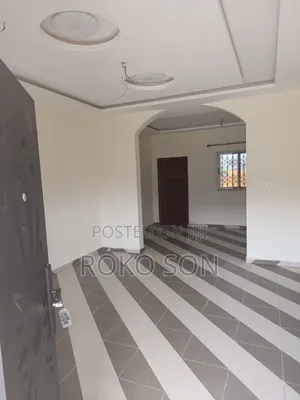 2bdrm Apartment in Dr Roko, CP for rent