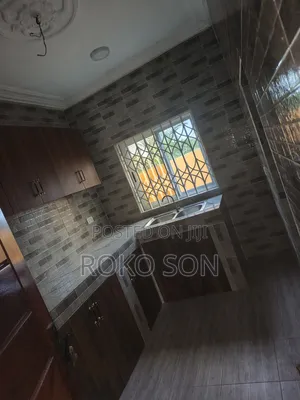 2bdrm Apartment in Dr Roko, CP for rent