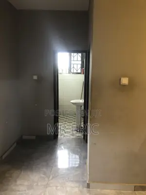 Furnished 1bdrm Apartment in Pentecost University for rent