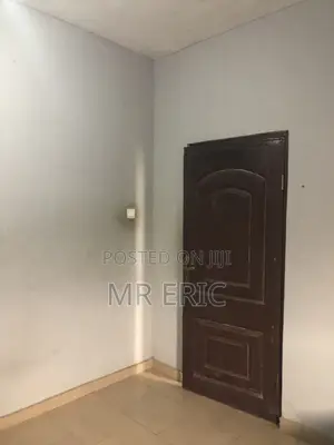 Furnished 1bdrm Apartment in Pentecost University for rent
