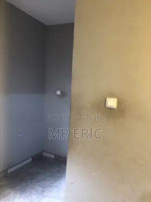 Furnished 1bdrm Apartment in Pentecost University for rent