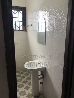 Furnished 1bdrm Apartment in Pentecost University for rent