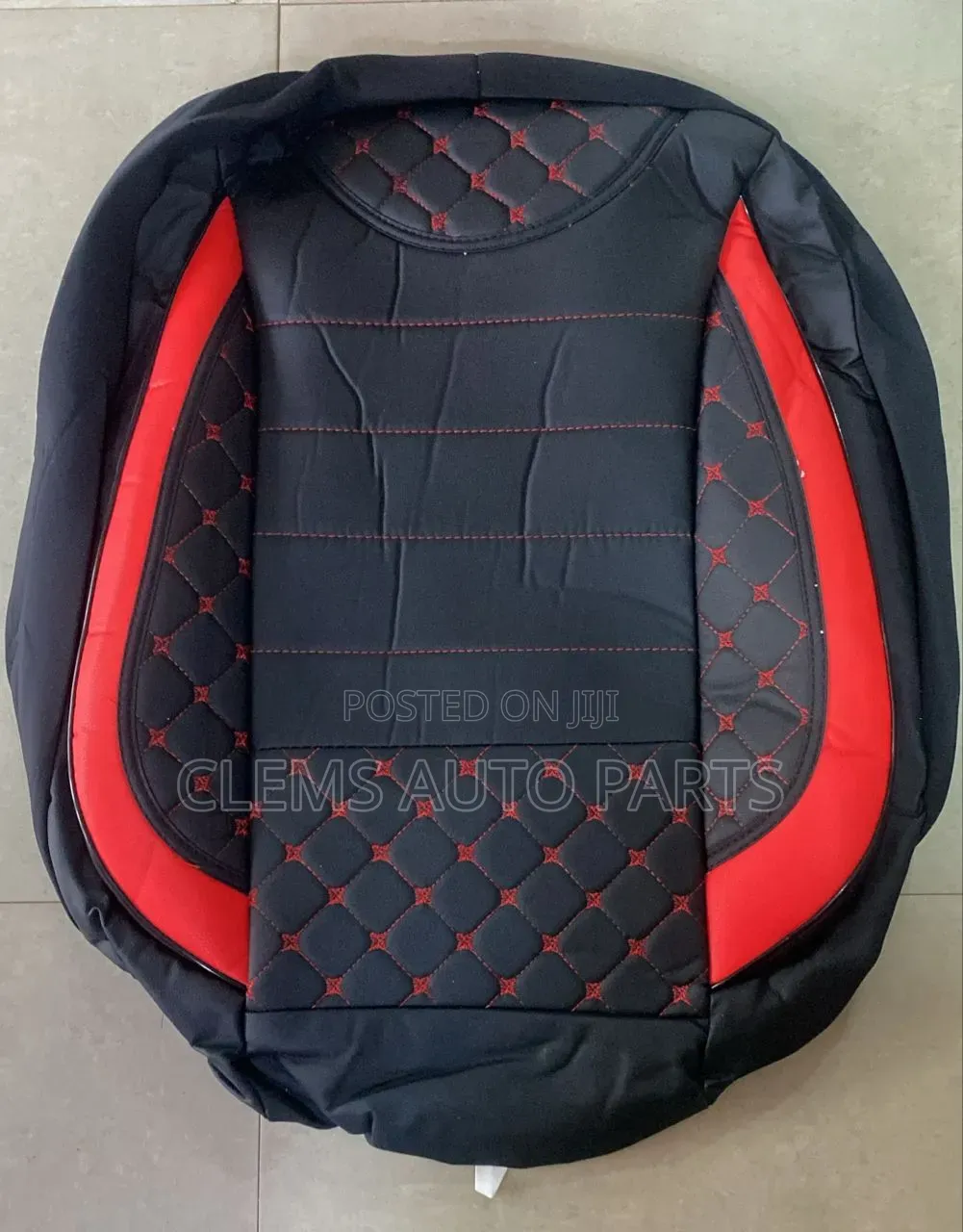 Upgrade Your Interior With Clean Stylish Seat Covers
