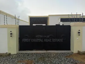 4bdrm House in First Digital Real, Ga South Municipal for sale