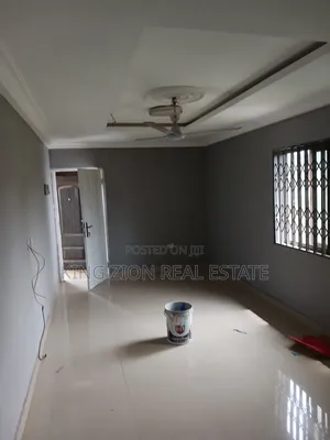 2bdrm Apartment in Kingzion Real, NIC for rent