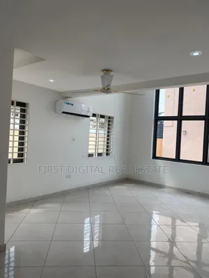 4bdrm House in First Digital Real, The Mall for sale