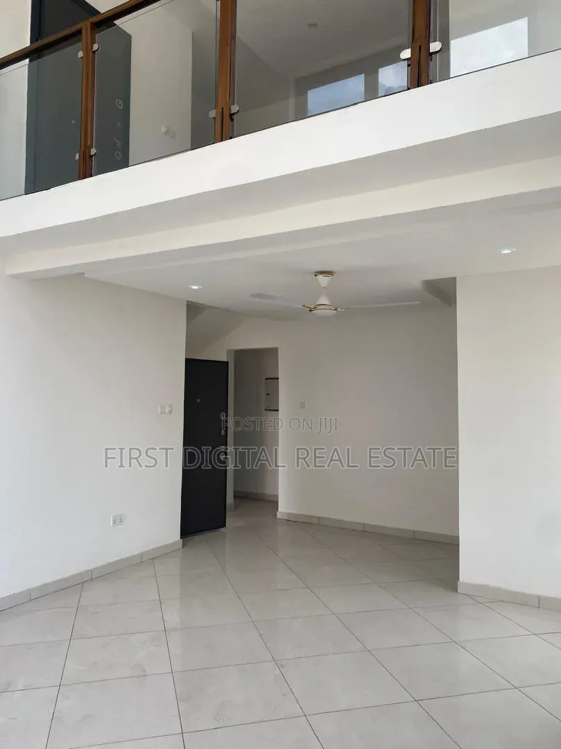 4bdrm House in First Digital Real, The Mall for sale