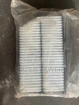 Air Filter for Kia Sportage (2011–2016)
