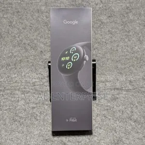 Pixel Watch 3 Lte