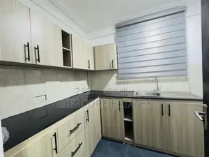 2bdrm Apartment in Ability Square, Adjiriganor for rent