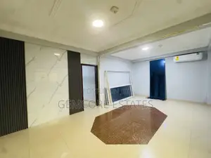2bdrm Apartment in Ability Square, Adjiriganor for rent