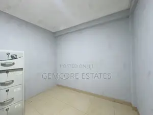 2bdrm Apartment in Ability Square, Adjiriganor for rent