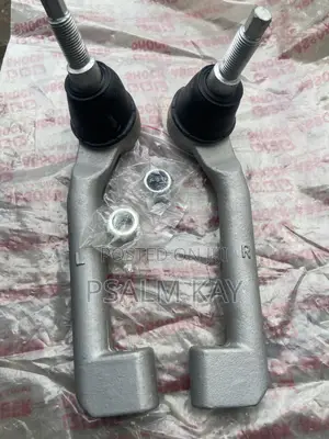 Ford Explorer 2020-2021,2022,2023,2024,2025,2026 Tie Rod Ends,New One