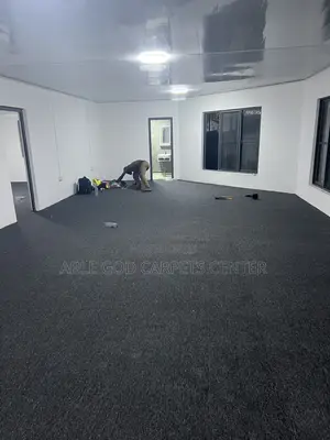 Upgrade Your Offices, Rooms and Floors With Our Durable Woolen Carpets