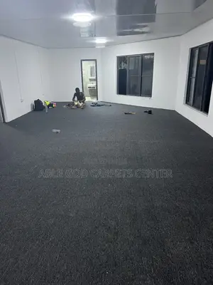 Upgrade Your Offices, Rooms and Floors With Our Durable Woolen Carpets