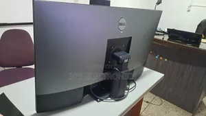 Dell 43 Inch Uhd Monitor