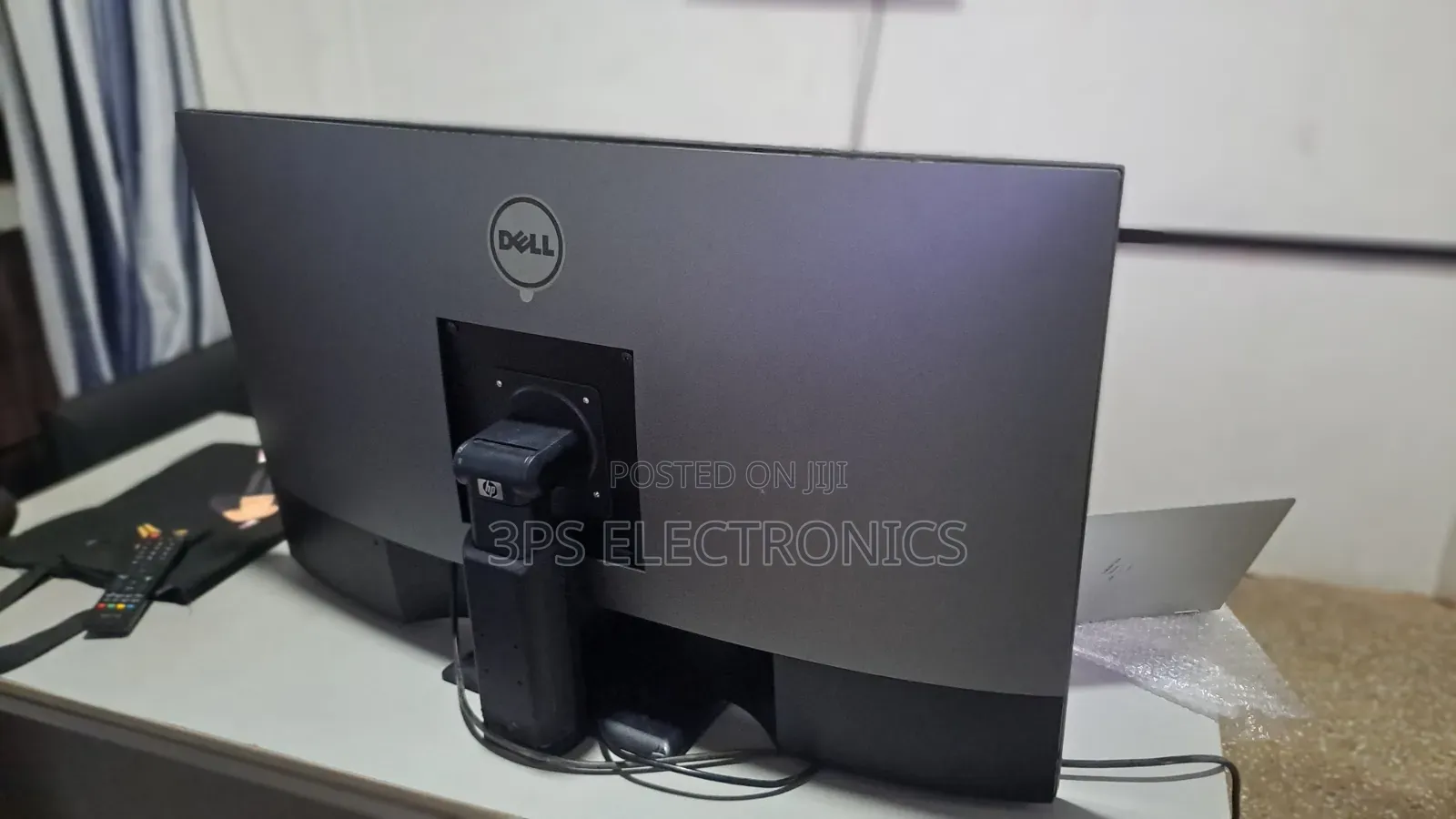 Dell 43 Inch Uhd Monitor