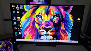 Dell 43 Inch Uhd Monitor