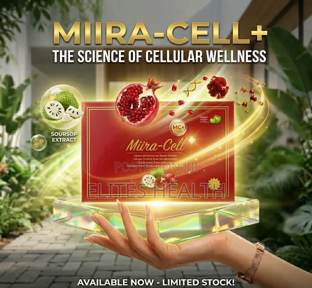 Miira Cell +
